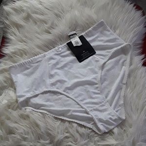 Body Form Intimates (women's)